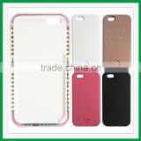 100% Genuine Original Light up LED Selfie Hard Case for IPhone 6s 6 thumbnail-2