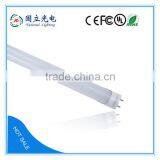 T8 Led Tube Light Epistar Led Tube With CE FCC ROHS thumbnail-1