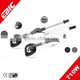 710W 225mm Dustless Electric Drywall Sander-Power Tools(DWS2300FE) thumbnail-1