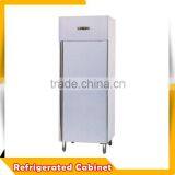 With CE Certification Compressor Fridge