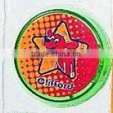 Pencil Sharpener thumbnail-1