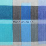 Elegant Luxury Home Carpet With Excellent Quality thumbnail-1