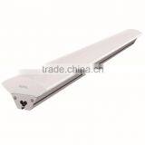 Led Bar Curved Led Batten 36w Modern Offices Led Light