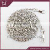 Detachable Metal Purse Chains for Bag thumbnail-1