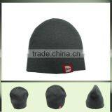 wholesale knitted hat wl-0131