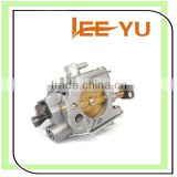 good quality chainsaw carburetor for PA370 model
