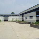 Shangqiu Fuda Food Machinery Co., Ltd. company overview - view 1 thumbnail
