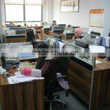 Guangzhou Kingmetal Steel Industry Co., Ltd. company overview - view 3 thumbnail