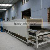 Tunnel Oven thumbnail-1