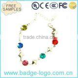 Custom Fashion Rosarynecklace thumbnail-1