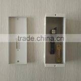 QOL1F 1way Hot Sale Cheapest ge Type Plug in Breaker Box