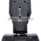Factory Direct 230W 7R Stage LED Moving Head Light for Disco Party dj Beam Sharpy thumbnail-3