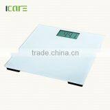 Electronic Talking Boby Scale thumbnail-1