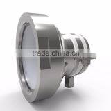 Spotlight Boat Halogen Lights