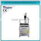 Hige Quality Products Cnc Wood Cutting Machine