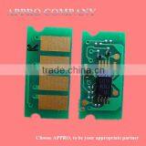 High Quality Toner Chip Resetter for Ricoh SP C252 thumbnail-1