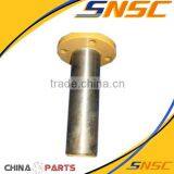 Hot! for Lonking Parts LG855B LG853 LG50F 310013-014D LG30F.10 .06 Upper Hitch Pin thumbnail-1