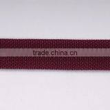Luggage Tape Polypropylene Webbing thumbnail-2