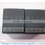 Battery Factory. High Capacity 1400mAh BB99100 Battery for HTC G7 G5 HTC Desire