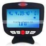 Phone Call Blocker With Caller ID Display- Block Unwanted Calls,Junk Faxes