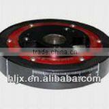 Wheel Balancer For Sale
