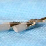 PROPHY CUP thumbnail-2