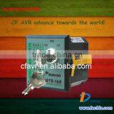 GTR168 Governor Controller