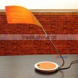 Decorative Wood Led Torch Light Portable Power Bank,led Torch Light Portable Power Bank T4002-52