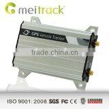 Real Time Cheapest GPS Tracking Device MVT340 thumbnail-1