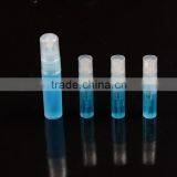 5ml Professional Teeth Whitening Mouth Spray Whitening Teeth More Quickly thumbnail-6