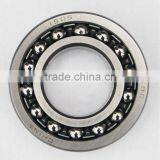 High Performance Shielded Ball Bearing 6x16 thumbnail-1