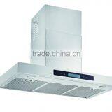 New Design! Kitchen Aire Range Hood LOH8326-907(900mm)