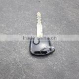 USED CARS - MAZDA AZ WAGON (RHD 820700 GASOLINE) thumbnail-6