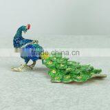 Best Price Jewelry Box for Ring Necklace Bracelet Set Earring