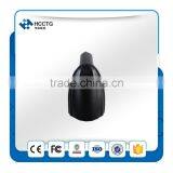 2d Android qr Code Usb RS232 Barcode Scanner HS5100 thumbnail-4