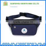 2015 Hot Sale Products Custom Nylon Waist Bag