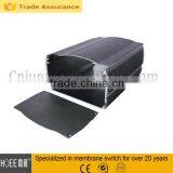 Promotional Electric Outlet Box Size,Thickness, Finish Treatment Cusomized thumbnail-2