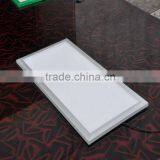 300*600mm, 20W SMD3014 Led Panel Light
