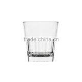 Plastic Polycarbonate Rock DOF 350mL Glass,Unbreakable Cup,Plastic Tumbler thumbnail-2