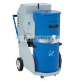 High power 3 Phase Vacuum cleaner