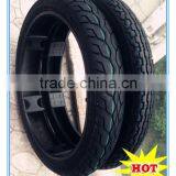Cauchos de Moto 90 90 18 Tubeless Tires thumbnail-1