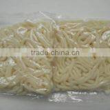 Wholesale Japanese Fresh Noodles With BRC thumbnail-3