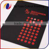 Journal Children's Books Painting Printing for Daily Record thumbnail-1