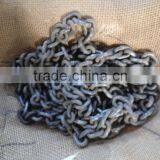 Hot Dip Galvanized G80 Lifting Chain thumbnail-3