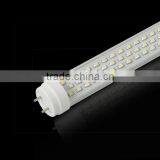 China LED Tube Supplier 1500mm 24W LED T8 With G13 Base thumbnail-2
