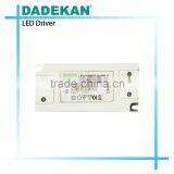 Ultra Slim 1150ma Led Driver Isolated Constant Current Led Driver Supply thumbnail-5