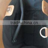 China Gorgeous Brand Handbags Genuine Leather Tote Hand Bags Western Purses Handbags thumbnail-5