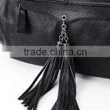 Fashion Deisgner Genuine Leather Handbags and Purse thumbnail-6