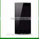 Original THL 5000T Tesla Phone 5.0Inch MTK6592M 1.4GHz Octa Core 1280*720p 1G RAM 8G ROM 13.0MP Rear Camera 3G Smartphone thumbnail-2