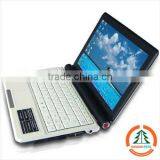 15 Inch Mini Computer Netbook Laptop